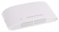 dgs-1008db D-Link 8-Port Gigabit Unmanaged Desktop Switch, Unmanaged 8 Port Network Switch, UK