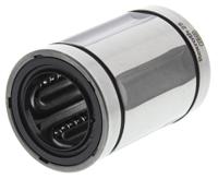 r060202510 Bosch Rexroth R060202510, Bearing with 40mm Outside Diameter