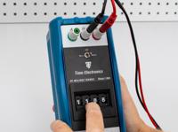 1006 Time Electronics  Multi Function Calibrator