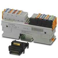 2702071 Phoenix Contact PLC I/O Module, Digital, Digital