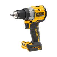 dcd800nt-xj DeWALT XR 18V Cordless Drill Driver Li-Ion