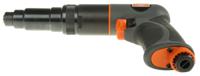 bp827 Bahco BP827 Reversible Air Screwdriver, 1/4in Air Inlet (BSP), 800rpm