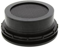 838-776 RS PRO Humidity Indicating Desiccator, Molecular Sieve, 50g