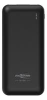 1700-0147 Ansmann 20Ah V Power Bank Portable Charger
