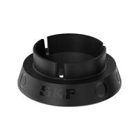 tmft-33-b2047 SKF TMFT 33 Impact Ring For Use With TMFT 33 Bearing Fitting Tool Kit, TMFT 33-B20/47