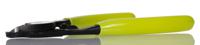 htc6 HellermannTyton HTC6 Cable Cutters