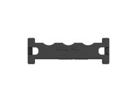 2357686-3 TE Connectivity Rectangular Connector Locking for use with Rectangular Connectors
