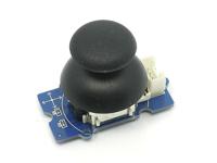 101020028 Seeed Studio Grove-Thumb Joystick Joystick Development Board for PS2 Controller