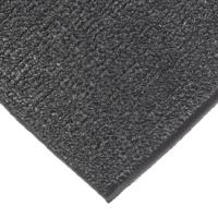 or010002 COBA Orthomat ReGen 100 PVC Foam Anti-Fatigue Mat, 1.5m x 0.9m x 8mm