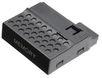 88980114 Crouzet em4 Series Memory Module for Use with PLC