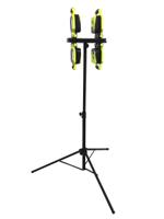 tripod-360 Unilite Work Light