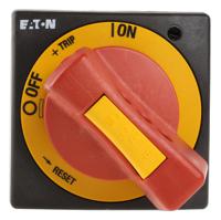 260178-nzm1-xtvdvr Eaton Handle for N (S)1(-4) Series, NZM1(-4) Series, PN1(-4) Series