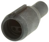 120-8551-102 ITT Cannon Circular Connector, 4 Contacts, Cable, Miniature Connector, Socket, Male/Female, IP67, Mini Sure-Seal Series