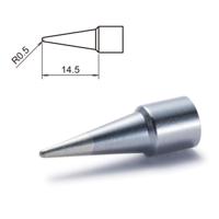 t32-b Hakko T32-B 0.5 mm Conical Soldering Iron Tip for use with FX-8806