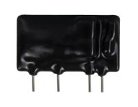 cxe380d5 Sensata Crydom DRA1 SERIES Series Solid State Relay, 5 A Load, PCB Mount, 530 V ac Load, 32 V Control
