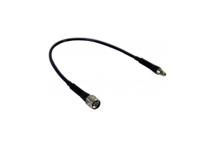 ta337-standard-nm-smaf Pico Technology 600mm Test Lead with N Male to SMA Female Connector For Use With PicoVNA 106, PicoVNA 108 Vector