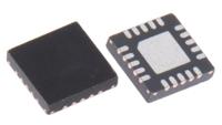 5pb1216ndgk Renesas Electronics 5PB1216NDGK Clock Buffer 20-Pin VFQFPN