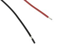 cp14-127-045l-rtv Tark Thermal Solutions Peltier Module, 68.8W, 8.5A, 15.4V, 40 x 40mm