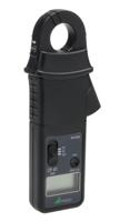 cp-41 GMC-I Prosys CP41 Clamp Meter, 40A dc, Max Current 40A ac CAT III 300V With UKAS Calibration