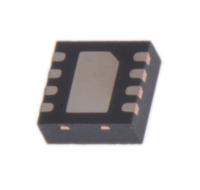 sht31-dis-b Sensirion Temperature & Humidity Sensor, Digital Output, Surface Mount, Serial-I2C, ±0.3 °C, ±2%RH, 8 Pins