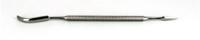 mptss1 ideal-tek Soldering Accessory MPTSS1 Spatula, for use with Electronics Assembly, Lab Application