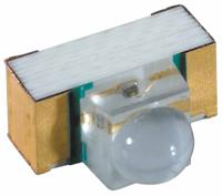 sfh-4045n SFH 4045N ams OSRAM, CHIP LED 950nm IR LED, Side View SMD package