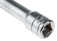 tt1205 Teng Tools 1/2 in Ratchet