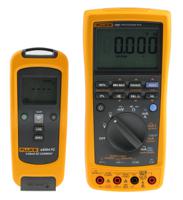 flk-789fc-makit Fluke 789FC Multi Function Calibrator