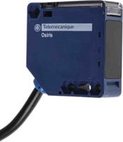 xuk1arcnl2 Telemecanique Sensors Retro-reflective Photoelectric Sensor 7 m Detection Range Relay IP65 Block Style XUK1ARCNL2