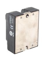 d06d60 Sensata Crydom Solid State Relay, 60 A Load, Surface Mount, 60 V dc Load, 32 V Control