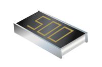 cfg0612-fx-r010elf Bourns CFG 10 mΩ, 0612 Metal Foil Resistor 1 % 1 W - CFG0612-FX-R010ELF