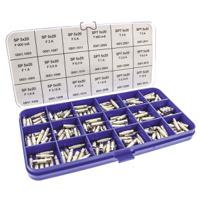 00349871 Schurter Non-Resettable Fuse Kit