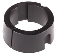 184-173 RS PRO Taper Bush 2012, 50mm Shaft Diameter