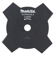 d-66008 Makita B-141 Blade