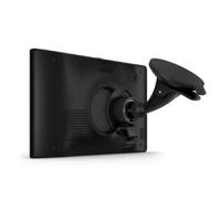 010-02925-15 Garmin Dezl LGV820 Sat Nav