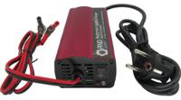 rnd-305-00013 RND RND 305-00013 Battery Charger For Lead Acid 24 V 1 Cell with DE Type F (CEE 7/4) Plug plug