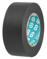 at10 Advance Tapes Black PVC Electrical Tape, 100mm x 33m