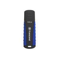 ts128gjf810 Transcend JF810 128 GB USB 3.1 USB Stick