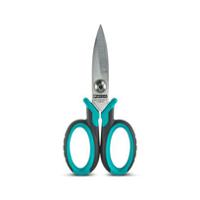 1139721 Phoenix Contact CUTFOX-ES-1 Cable Cutters