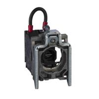 zb4bv156 Schneider Electric Harmony XB4 Series Light Block, 250V