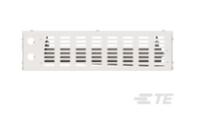 hpba020c375r100e TE Connectivity, 375Ω 1.491kW Braking Resistor HPBA020C375R100E 10%