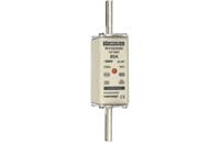 s215687 Mersen 80A NH Fuse, NH1, 500V ac