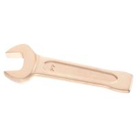 4936sr Facom 49SR Series Spanner, 36mm, Metric, , 210 mm Overall