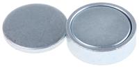 e765neo Eclipse Neodymium Magnet 14kg, Length 6mm, Width 20mm