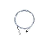 16494a-003 Keysight Technologies Triaxial Cable for Use with Fixture 16442A, Fixture 16442B, SMU