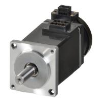 r88m-1m10030t-s2 Omron 230 V 0.1 kW Servo Motor, 3000 rpm, 1.11 Nm Max Output Torque, 8 mm Shaft Diameter