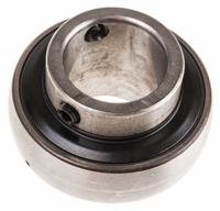 yar-205-2f SKF YAR 205-2F Ball Bearing Insert -, 25mm ID