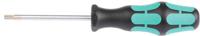 05023115001 Wera Hexagon  Screwdriver