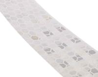 xuzb01 Telemecanique Sensors Reflective Tape for Use with XU Series