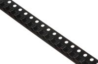 bzm55c15-tr Vishay, 15V Zener Diode 6% 500 mW SMT 2-Pin MicroMELF